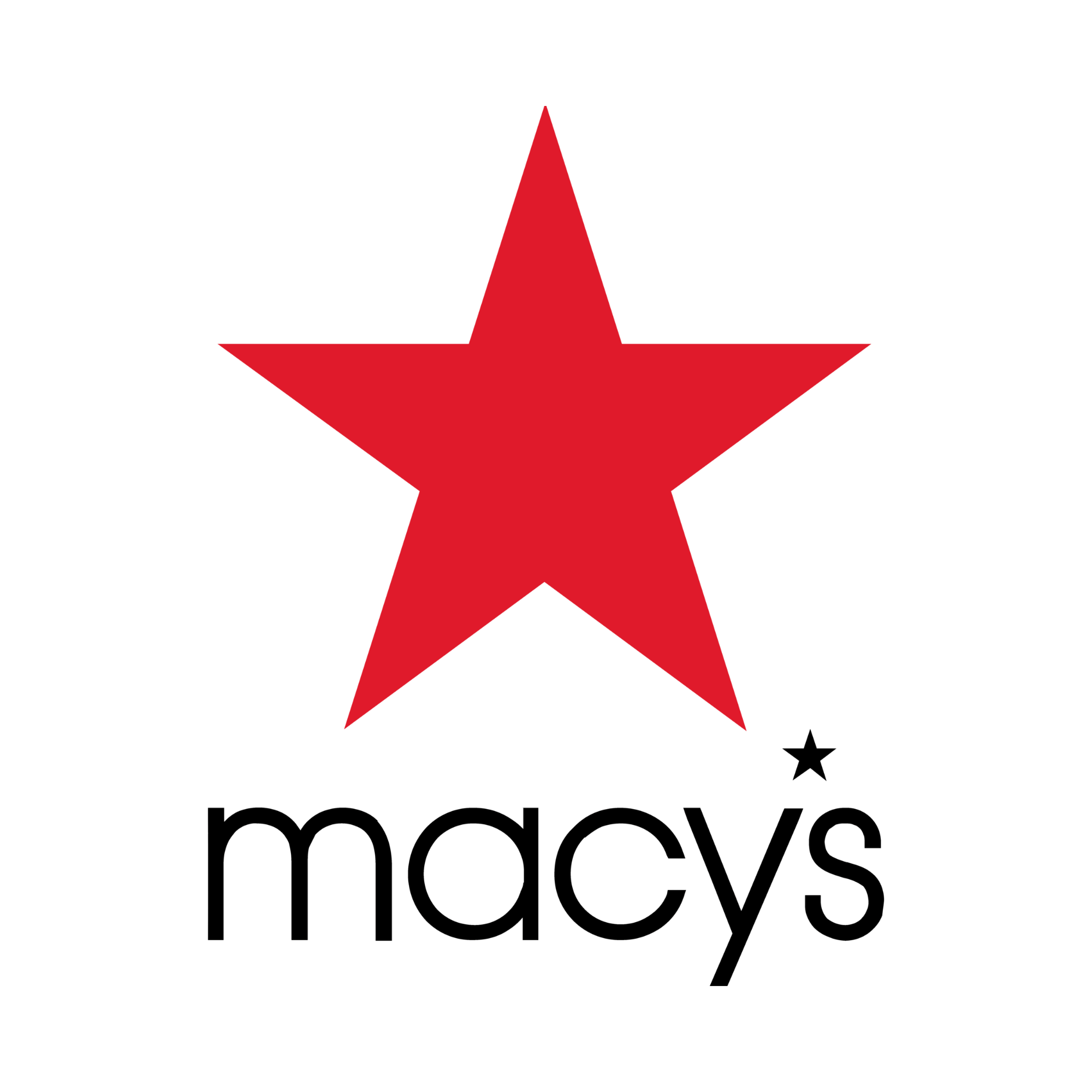 Macys
